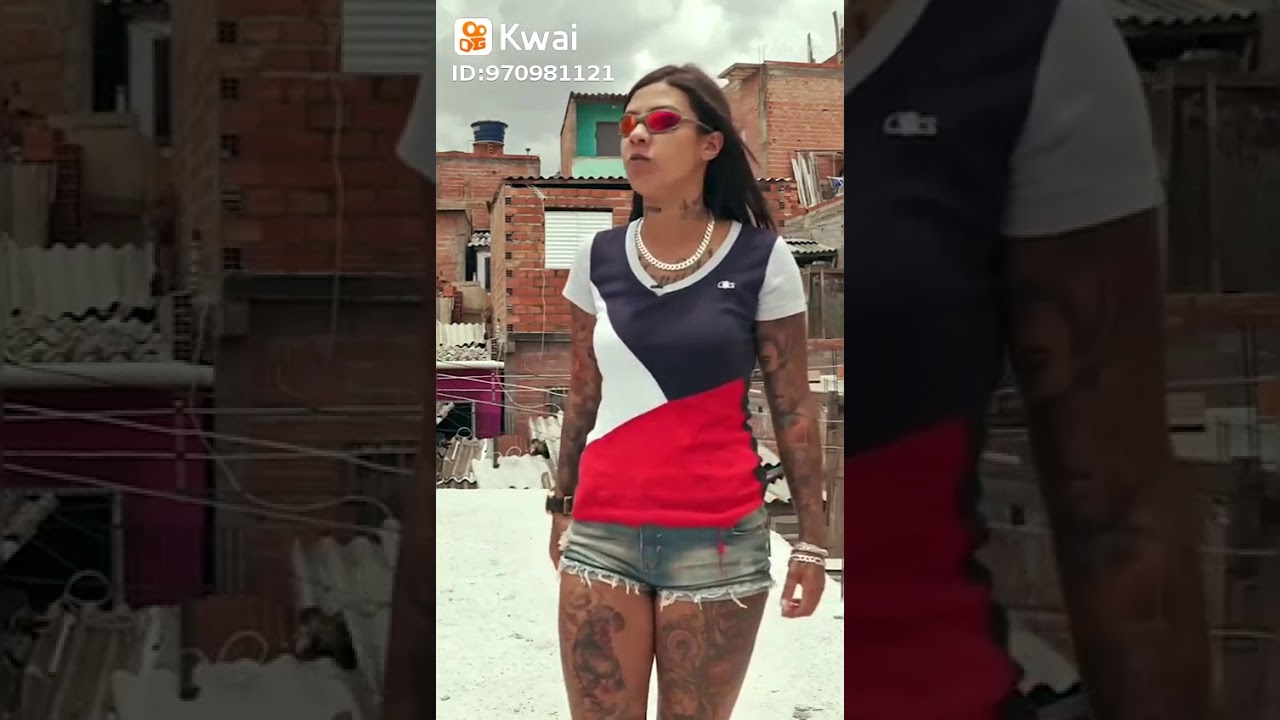 Gravidez na adolesc&ecirc;ncia