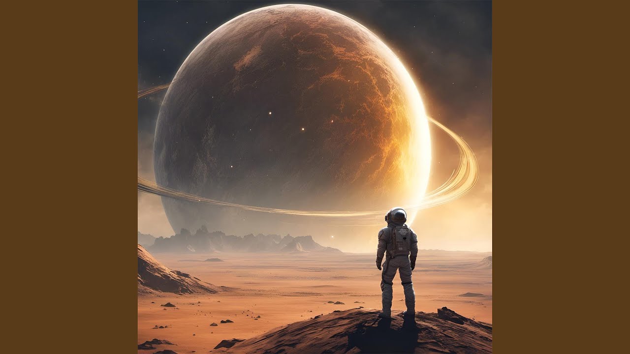 Sundar Antya (Stuck in a simulation)