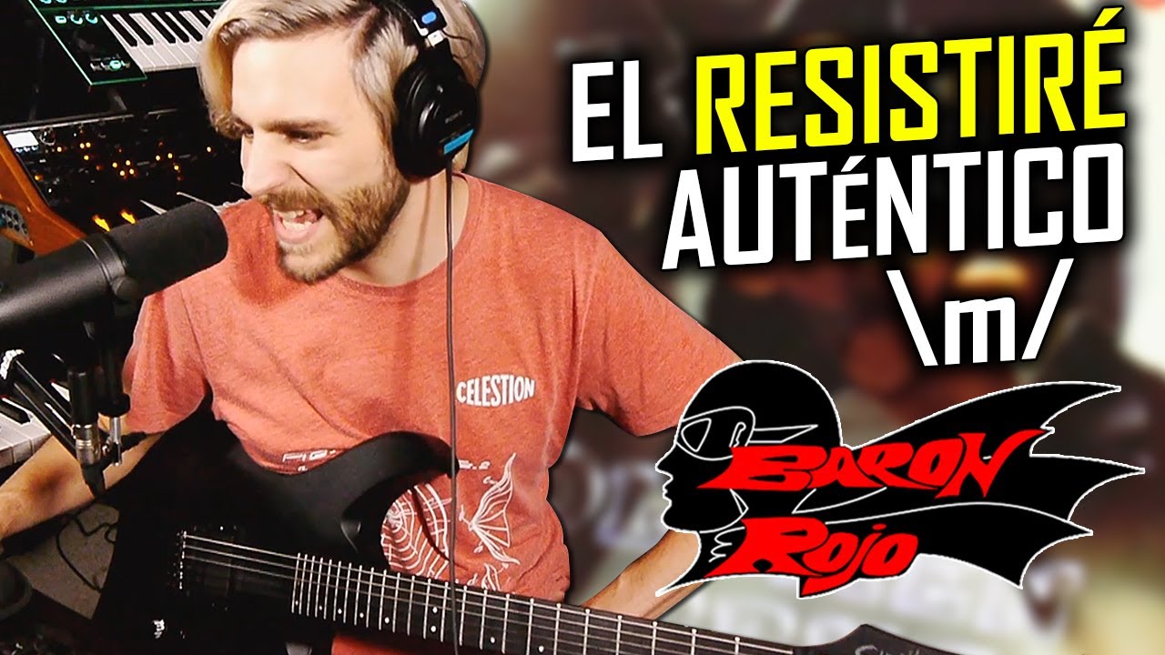 Escucho/Analizo 