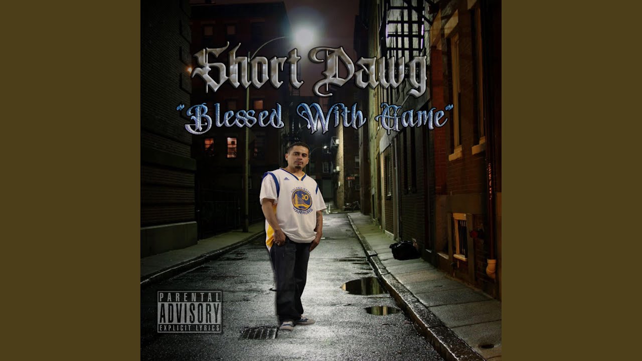 Bout That Action (feat. Varrio EnT)