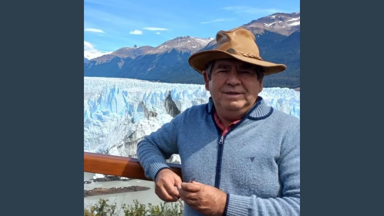 Costado Izquierdo