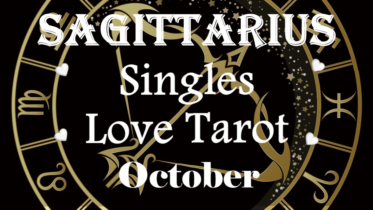 SAGITTARIUS - A Love That Will Endure The Test of Time! Such Strong Chemistry Between You❤️‍🔥🔥