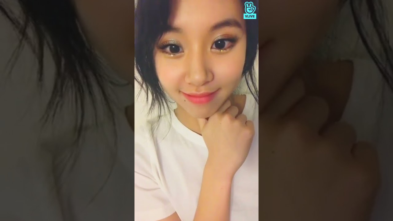 MICHAENG VLIVE FULL VIDEO(ENGLISH SUB)JAPAN CONCERT