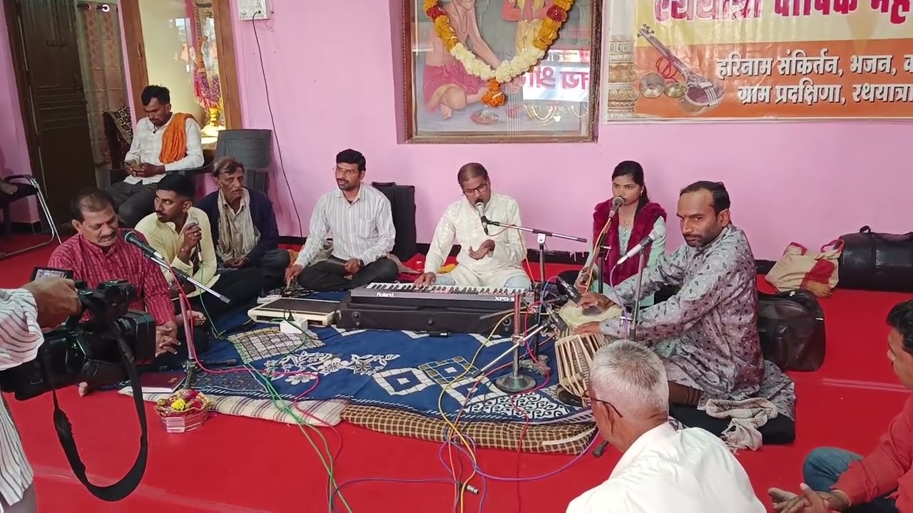 वेदांनाही नाही कळला 🙏💫