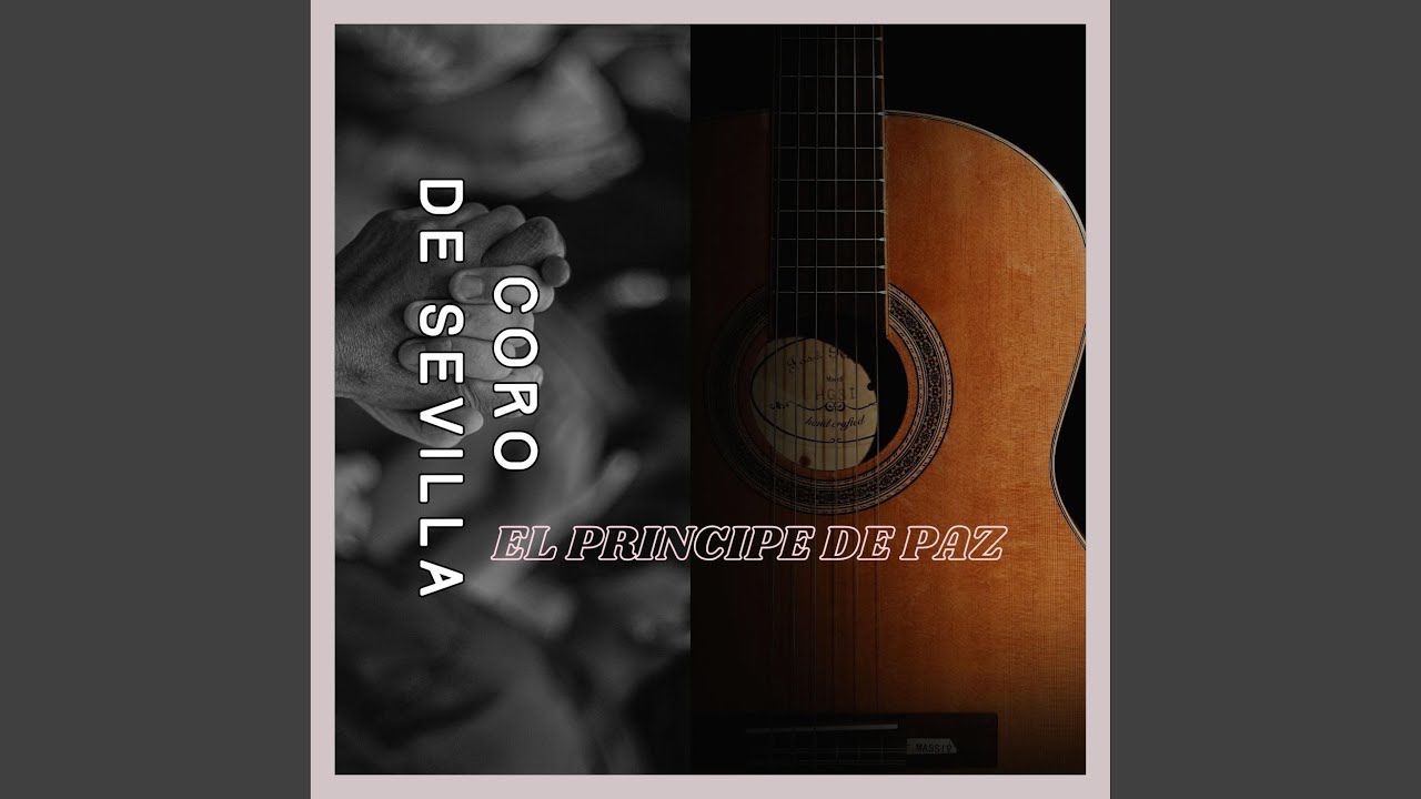 El Principe de paz