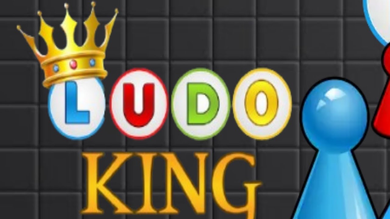 Today Live Ludo with Friends