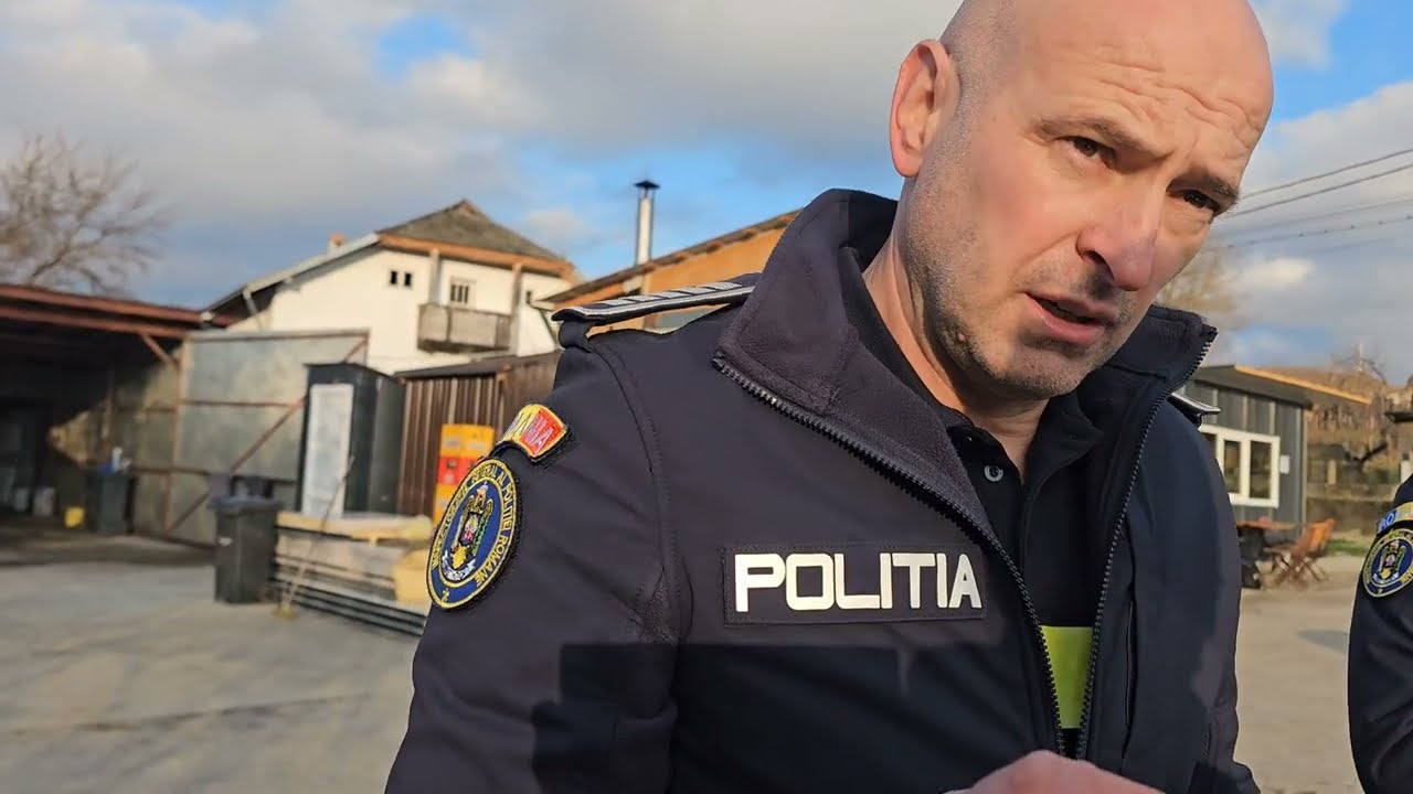 Senatorul talhar , ilegalist, ducea in eroare politia. Din bancă,  fiica lui..dădea mesaje către el