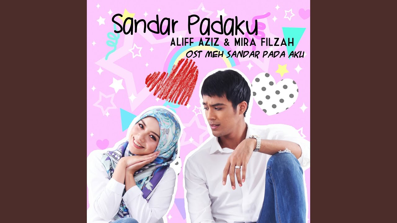 Sandar Padaku