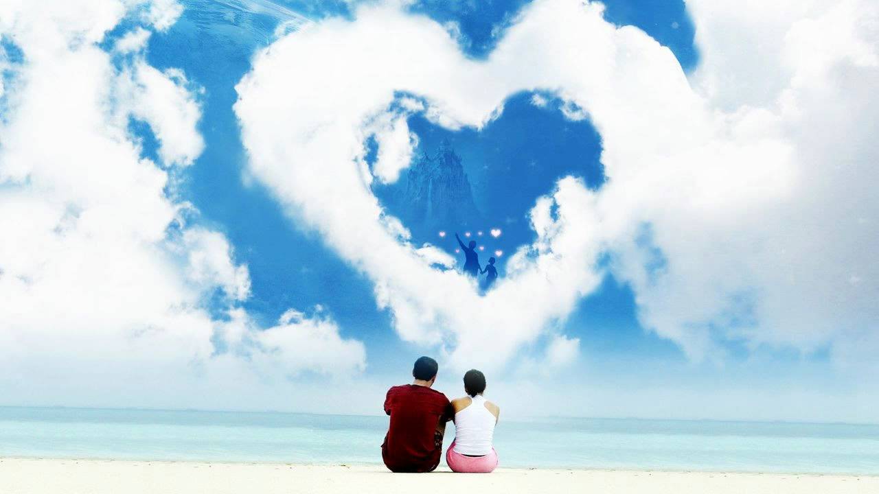 Ultima C - Love comes and goes [HQ]