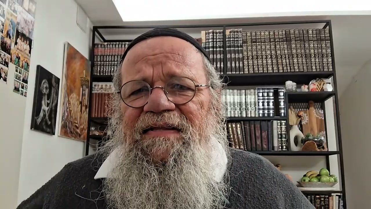 פרשת ויקהל - פקודי פרשת החודש שבת מברכים תשפ