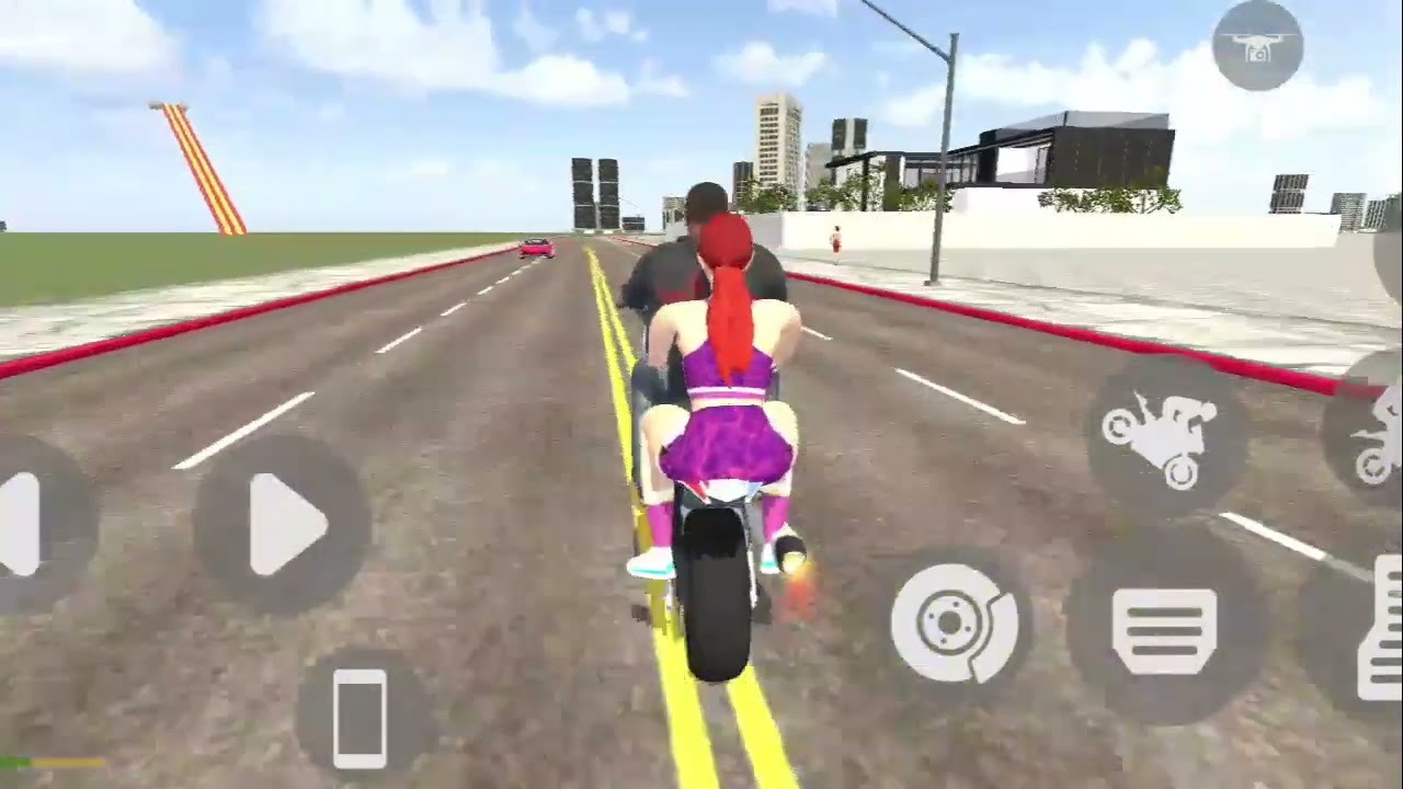 Gta5 city New cars update New games New update on indian bike driving Gta5 game new car update