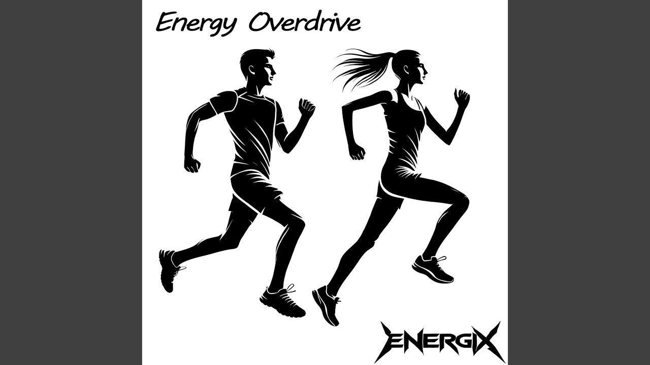 Energy Envelope