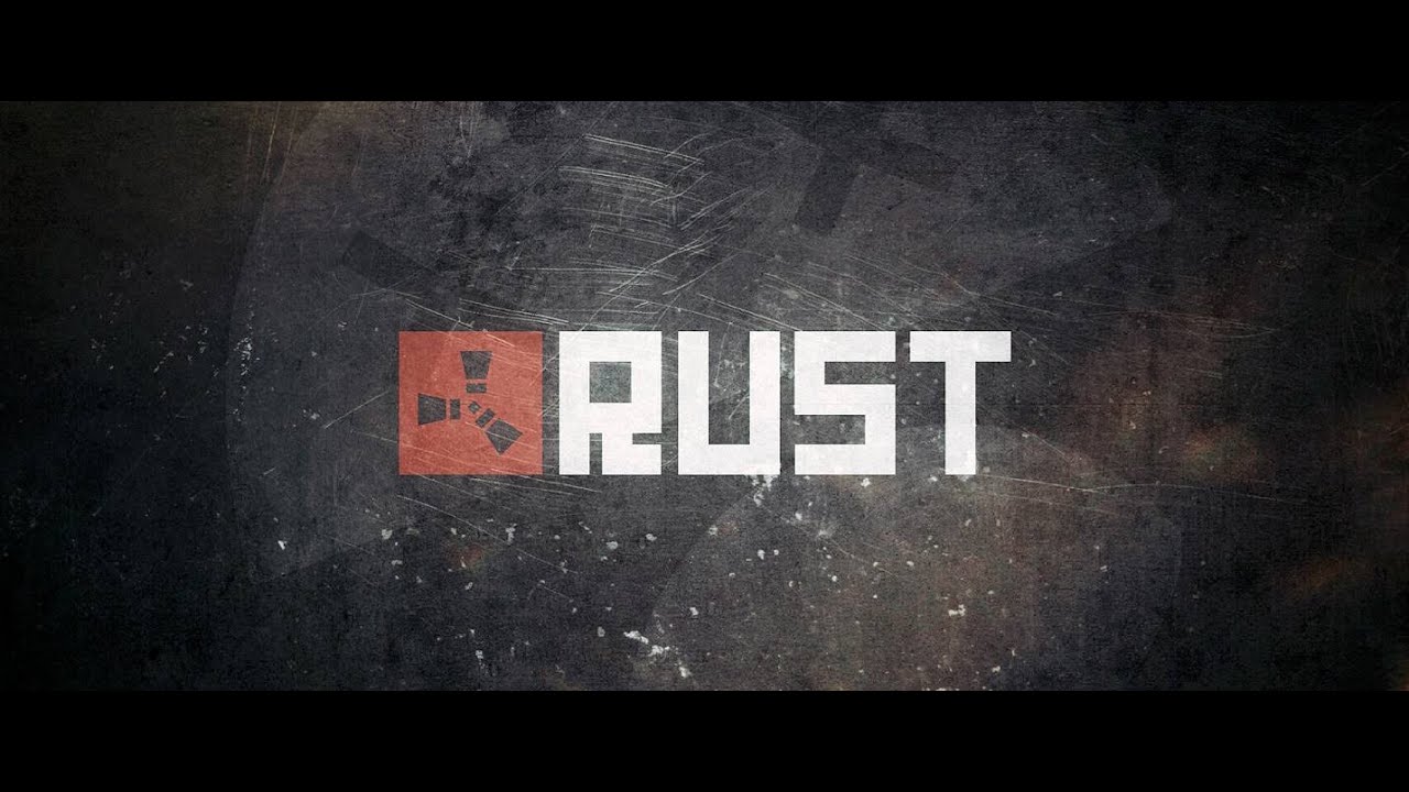 дневной стрим в Раст Rust Выживание девблог 266