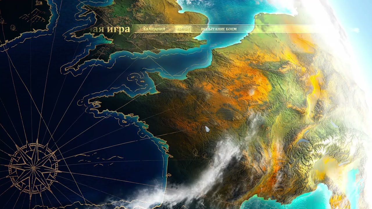 Стоит ли играть в Age of Empires IV - ЕСЛИ ТЫ ПОЛНЫЙ НУБ? ГАЙД ДЛЯ НОВИЧКОВ