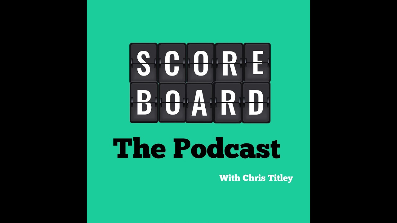 Episode 1 - Spencer Jones on the NBA Journey: Success, Money & Life Beyond Basketball