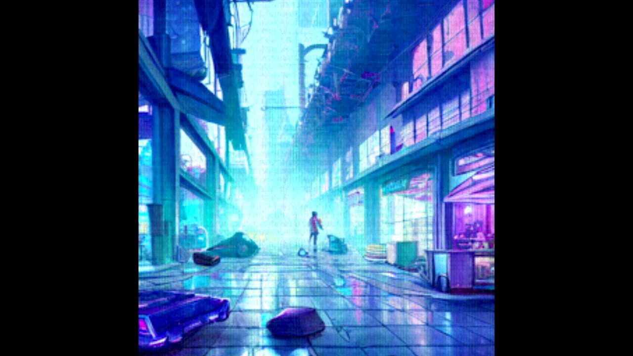 *FREE* Lancey Foux x Cochise TYPE BEAT (Prod. OK Boi)