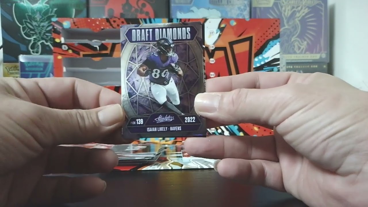 Открытие Panini Countdown 2025 🔥 Каждый шаг — к лучшему