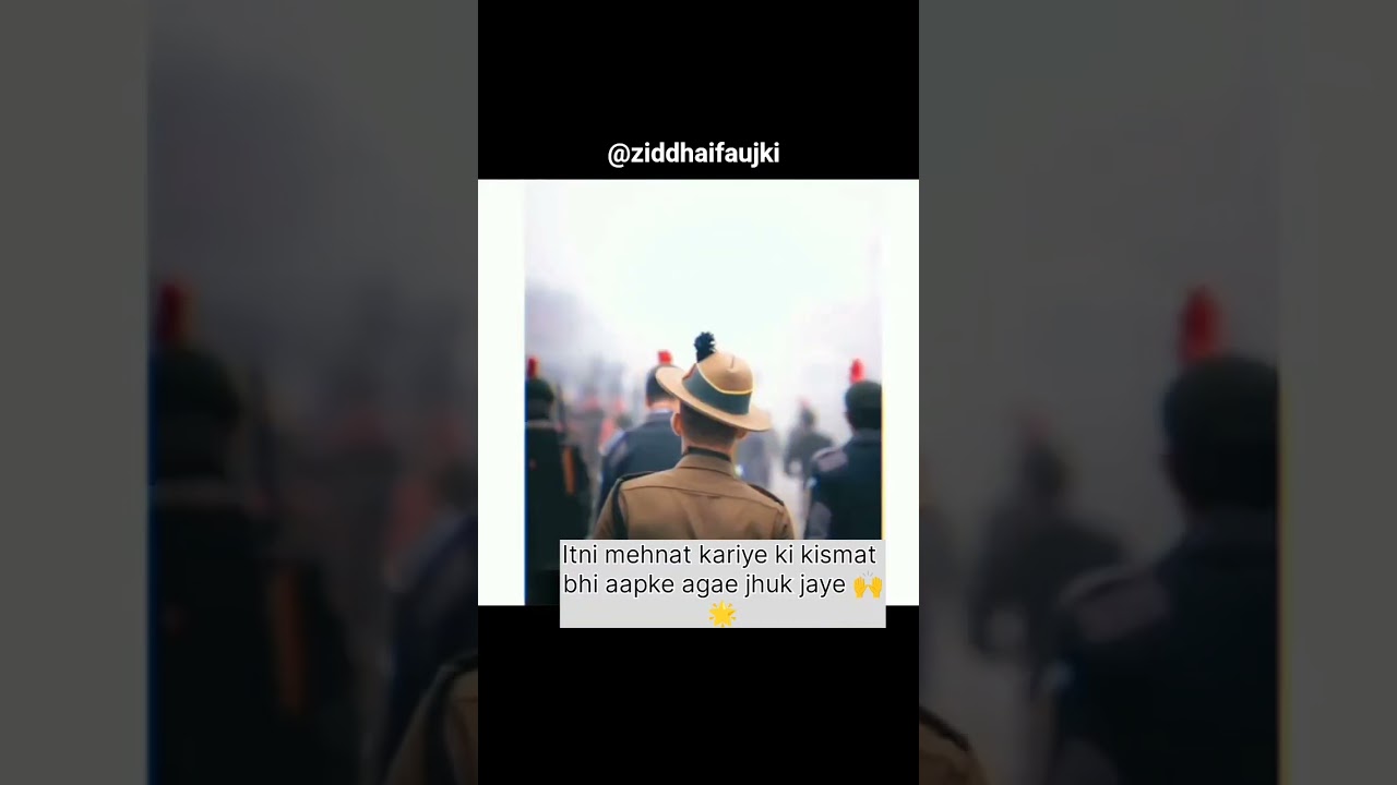 armylife||ssbmotivation||success🏆💪|#love #ssb #motivation #status #inspire #fauji #comment #likes 🇮🇳