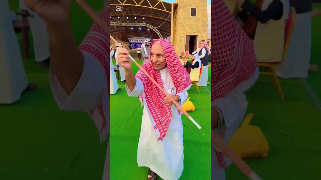 مهرجان شتاء المخواة بالسوق الشعبي سكوير١٤٤٧/٧/٢