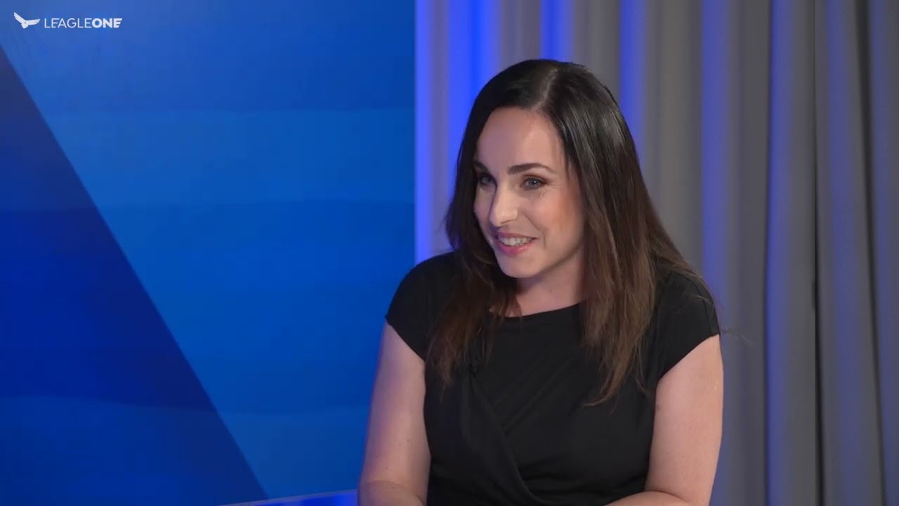 Předmanželská smlouva: Rady od rozvodové advokátky