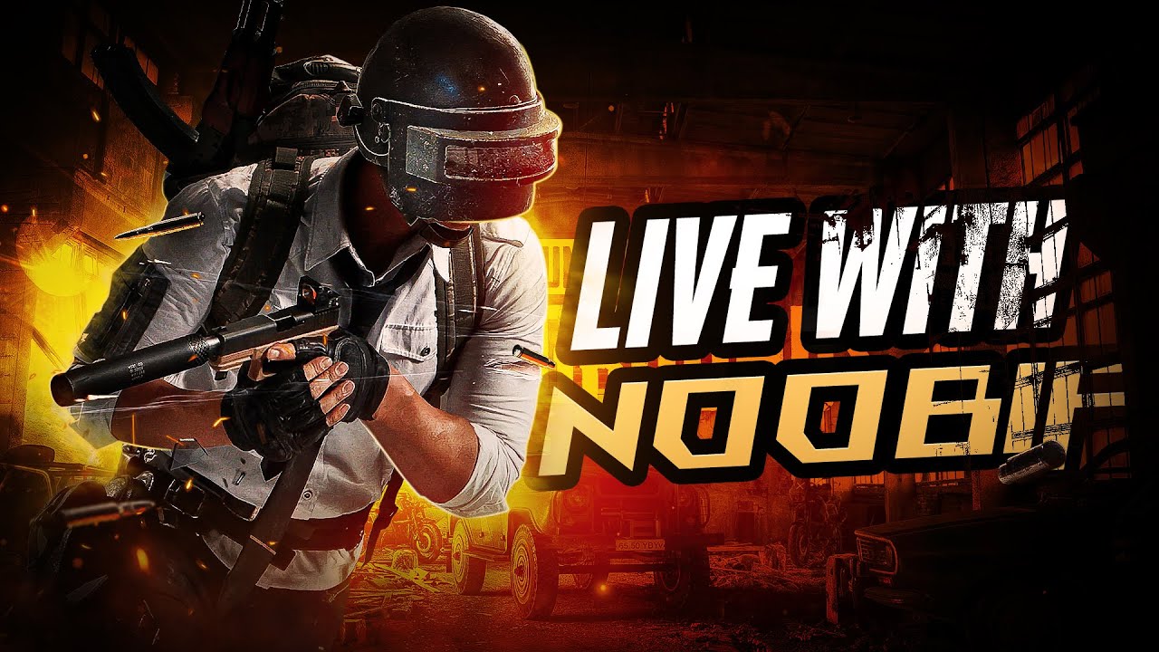 🔴 PUBG PC new update ilve| Crazy Kills & Fun Moments #pubg #gaming #verticallive #shorts #shortslive