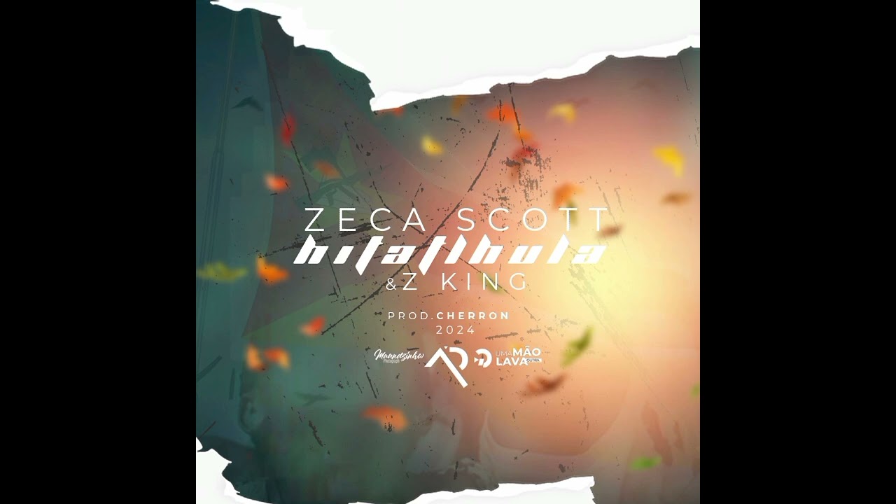 Zeca Scott_&_Z_King 