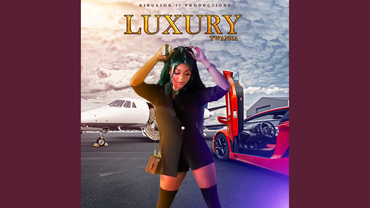 Luxury