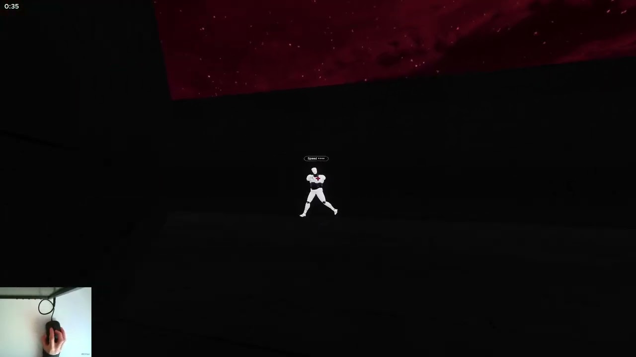 e1se Smoothness Easy - 1,884 😱😲🔞