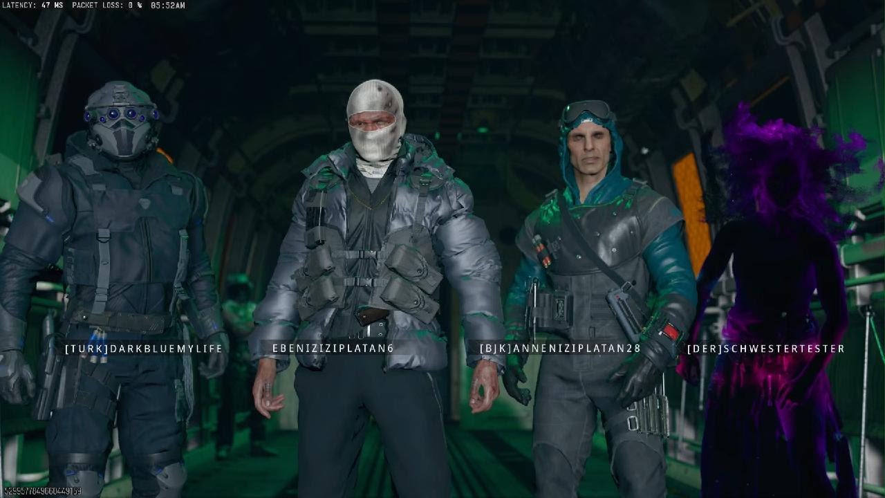 Call of Duty_20260317062345
