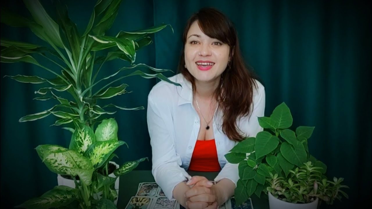 ТАРО для Мужчин❤‍🔥ОНА НАБЛЮДАЕТ ЗА ТОБОЙ❤‍🔥СГОРАЕТ ОТ ЖЕЛАНИЯ❤‍🔥расклад на Новую Любовь💞совет Высших