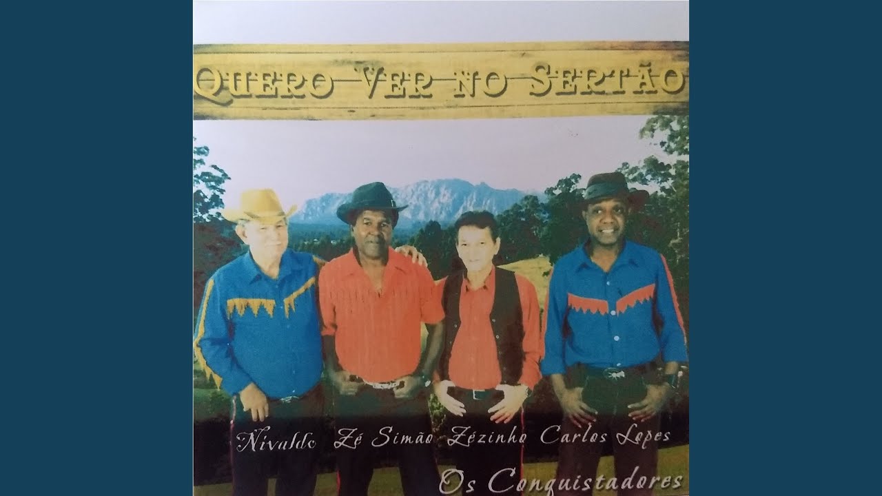 O Sucateiro