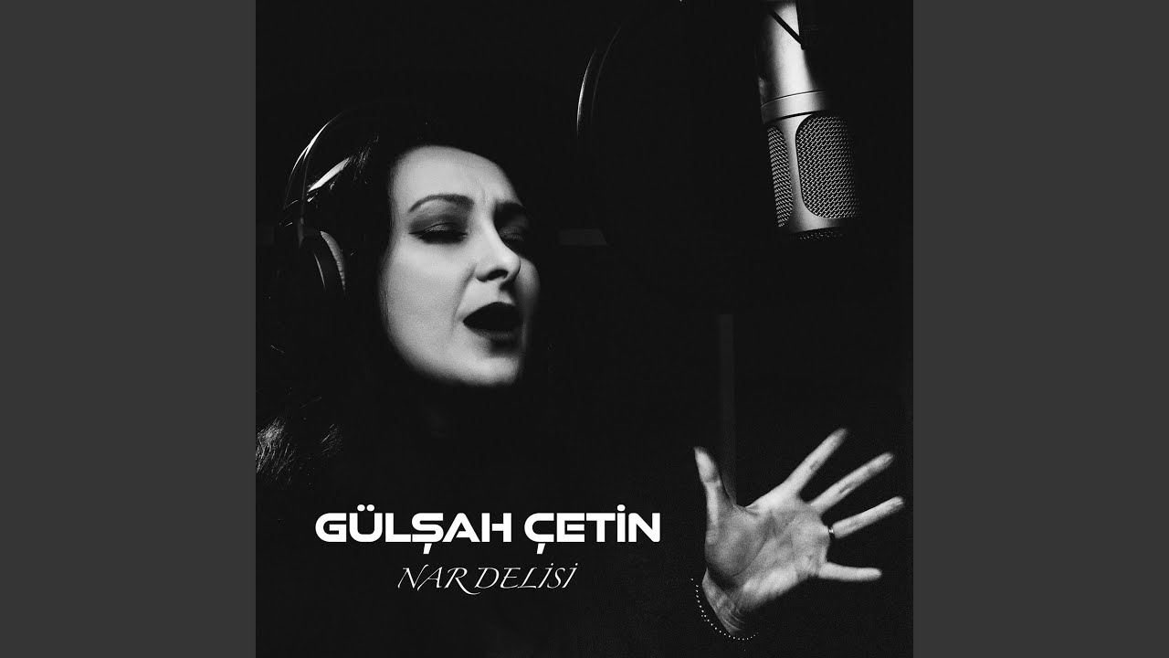 Göçmen Kızı