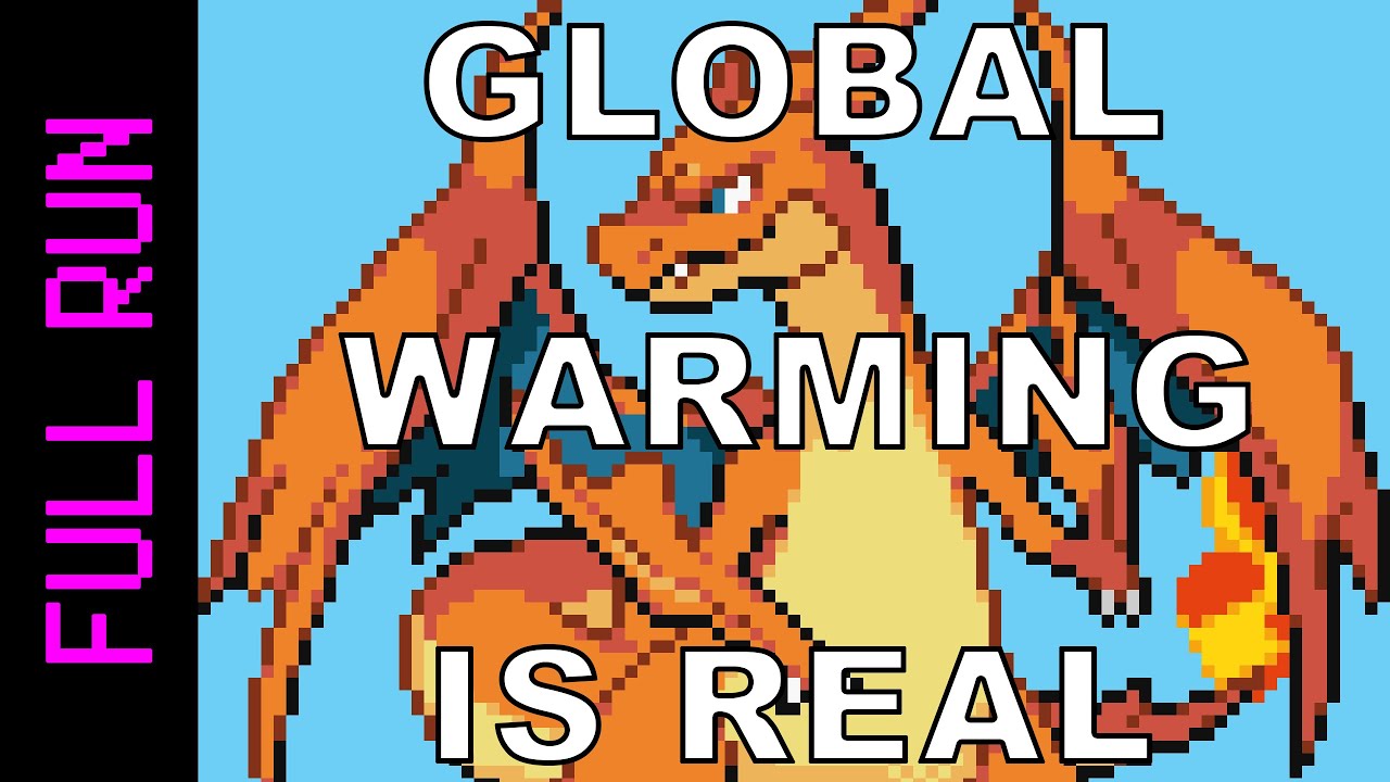 Pok&eacute;Rogue Solo Classic FULL RUN (2/570): Charmander | Drought + Beast Boost = OP