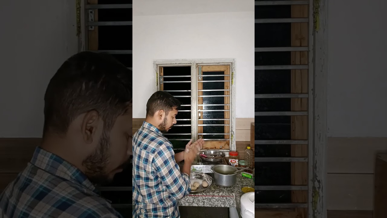 ਮੇਰਾ ਅੱਜ ਦਾ ਦਿਨ | ਪਹਿਲਾ Vlog