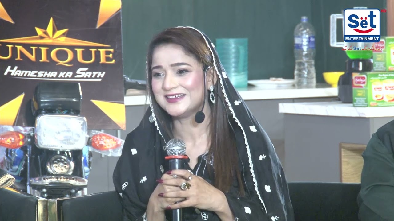 2nd Ramadan – Last Part 2026 | Muskurata Ramadan with Dr. Buland Iqbal | Doosra Roza Finale