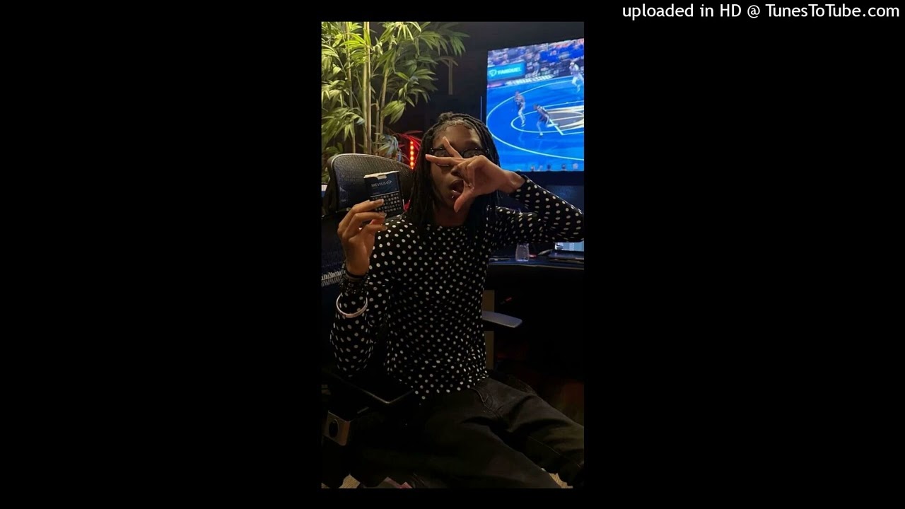 [free for profit] nine vicious x 406ahmad sample type beat - 