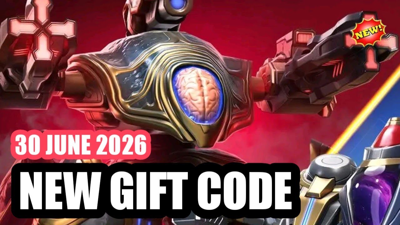 NEW Mech Arena Promo Codes JUNE 2026 🎁🤩| Free A-Coins, Mechs & Resources! 🎉| Mech Arena