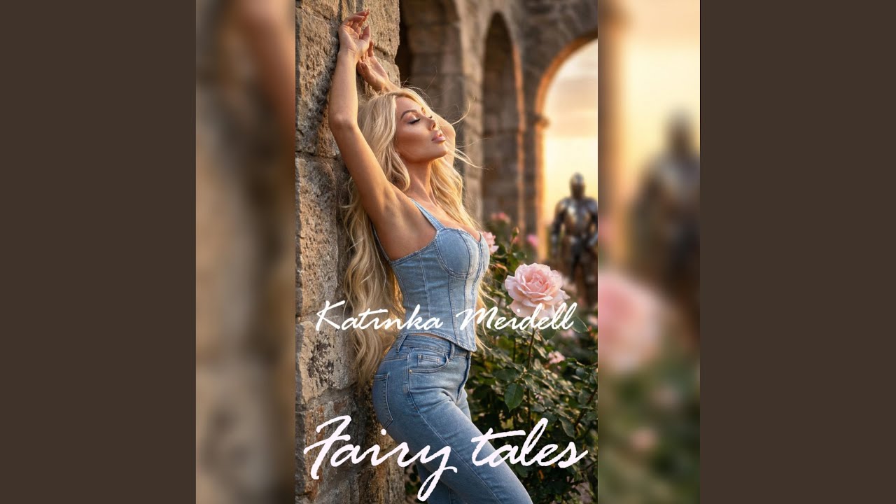 Fairytales