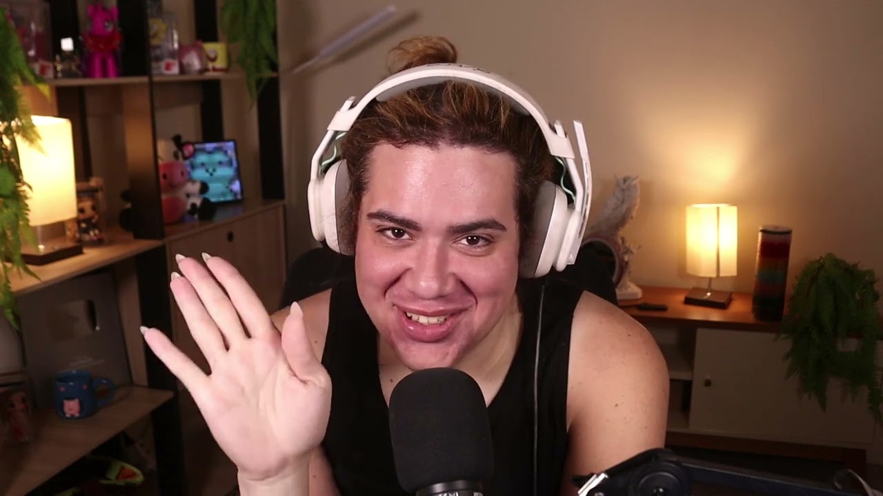 Quando tudo dá sempre errado
