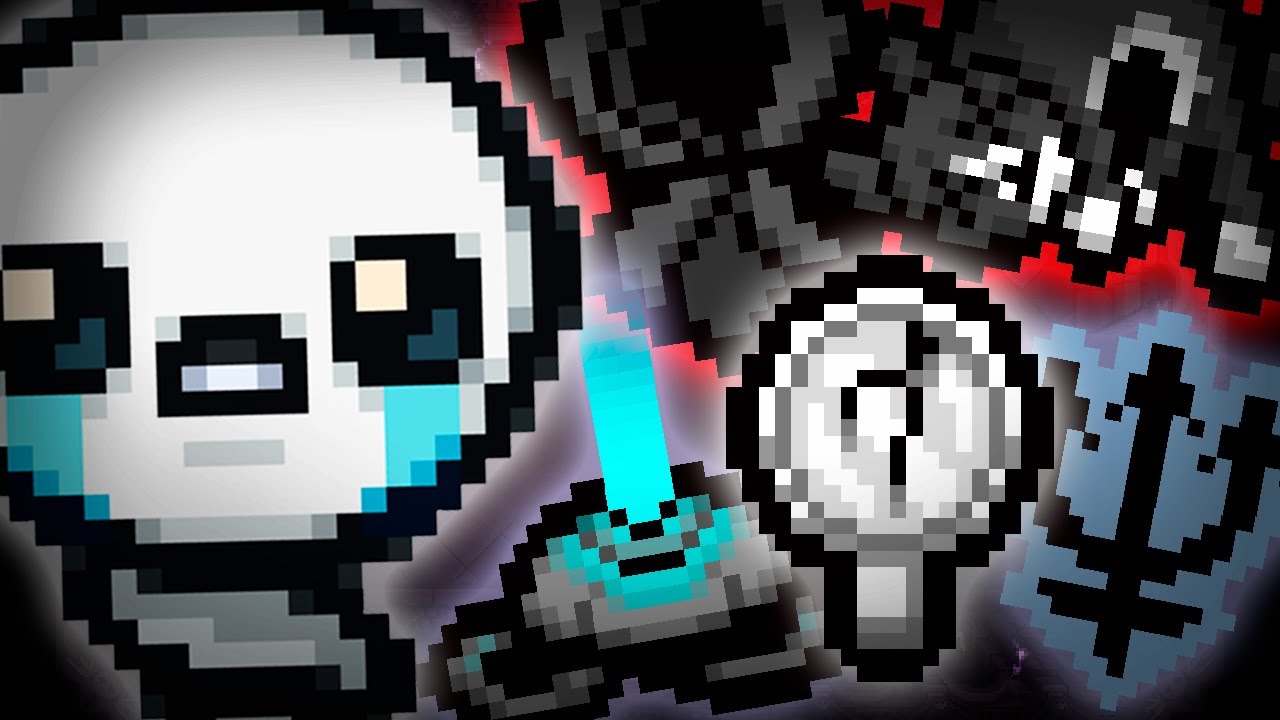 ЛОСТ НА БИСТА, НО ЕСТЬ НЮАНС