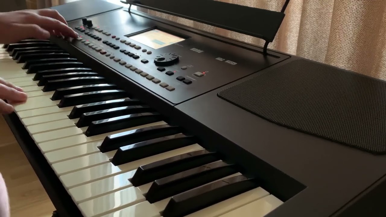 Batuta 2