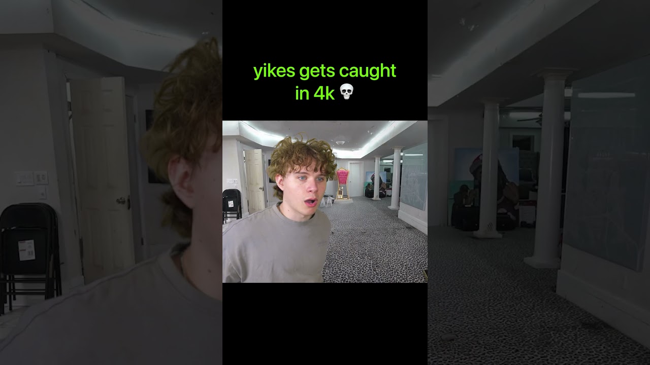 &lrm;