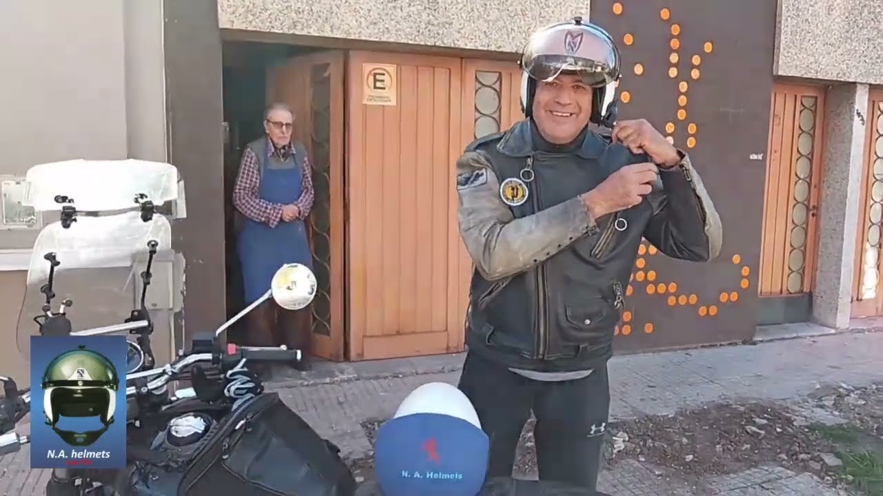 Carlos 