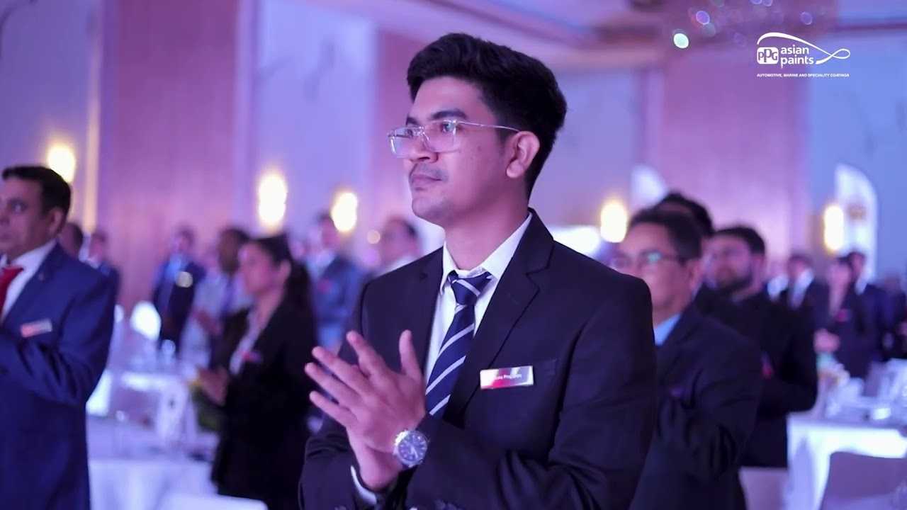 PPG AP Jaipur February 2026 offsite 