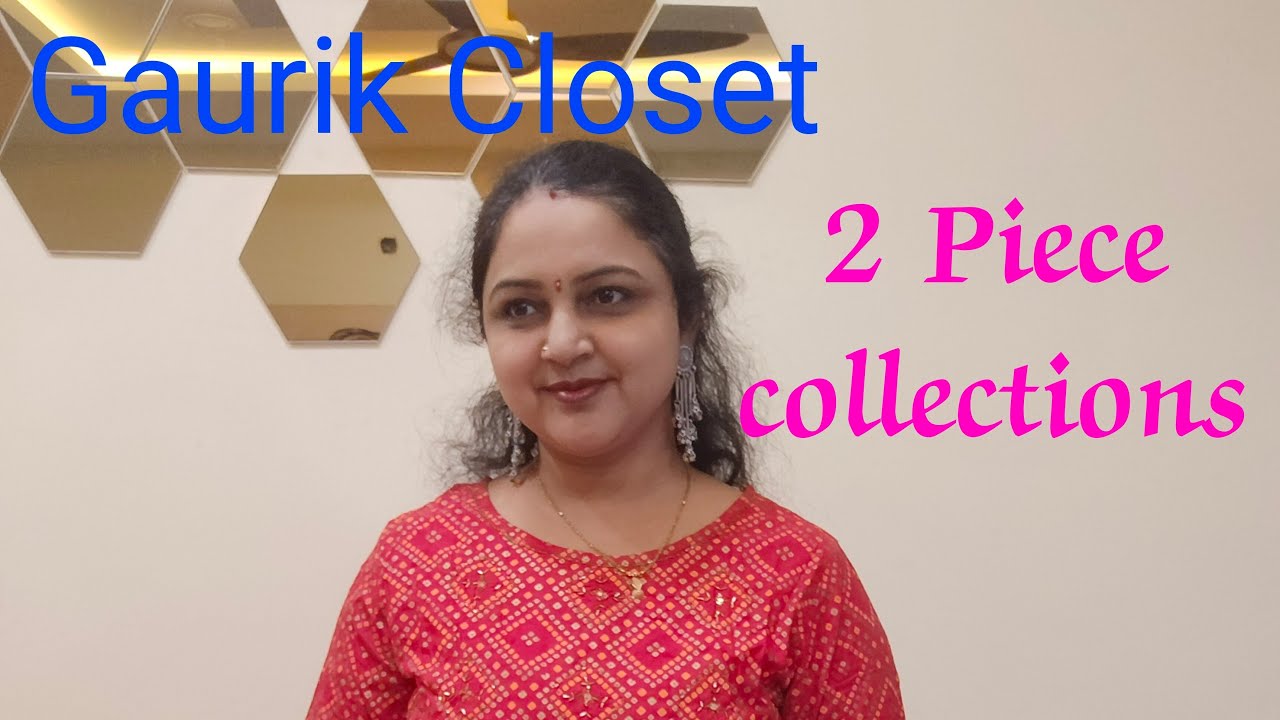 2 Piece collections dhamaka 💃| Booking no 9391865875