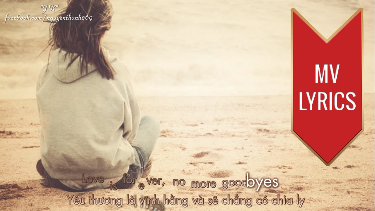 Over And Over | Nana Mouskouri | Lyrics [Kara + Vietsub HD]