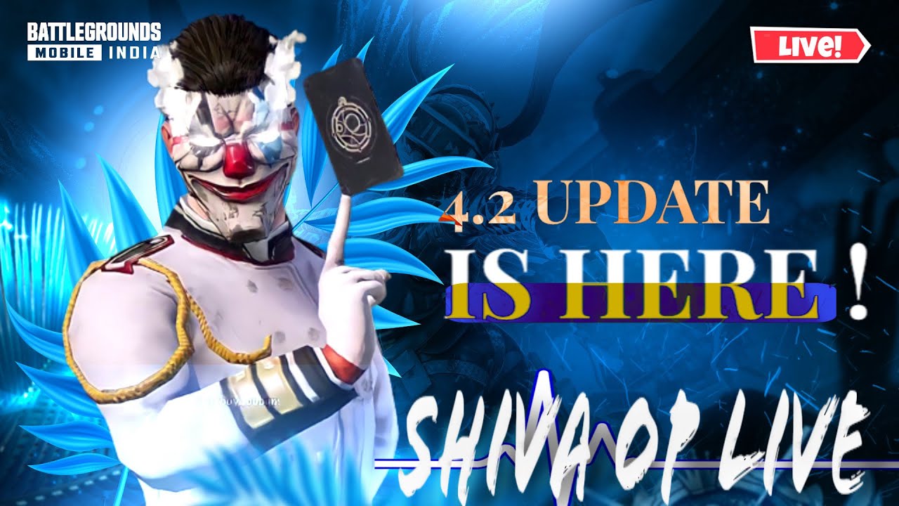 🔥 For High-Skill & Aggressive Gameplay
• 1 HP & A DREAM! 👑 | Non-Stop Rush Gameplay