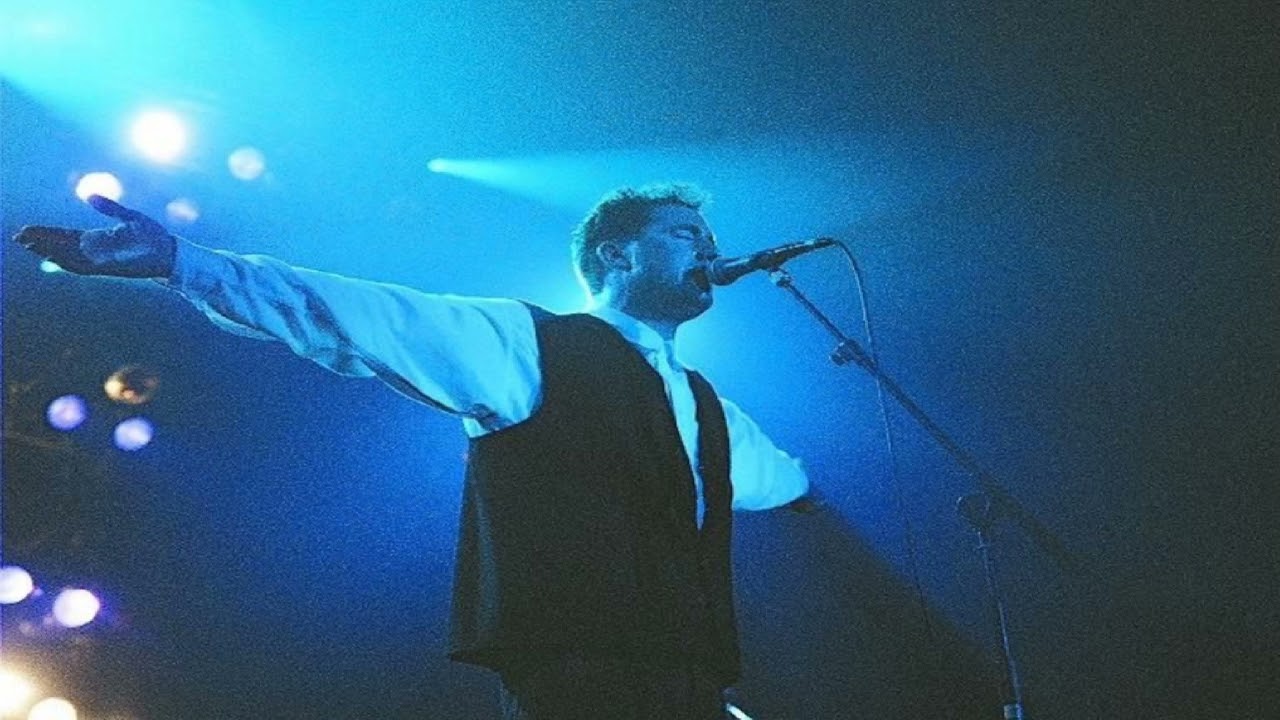 OMD Live - Sugar Tax Tour