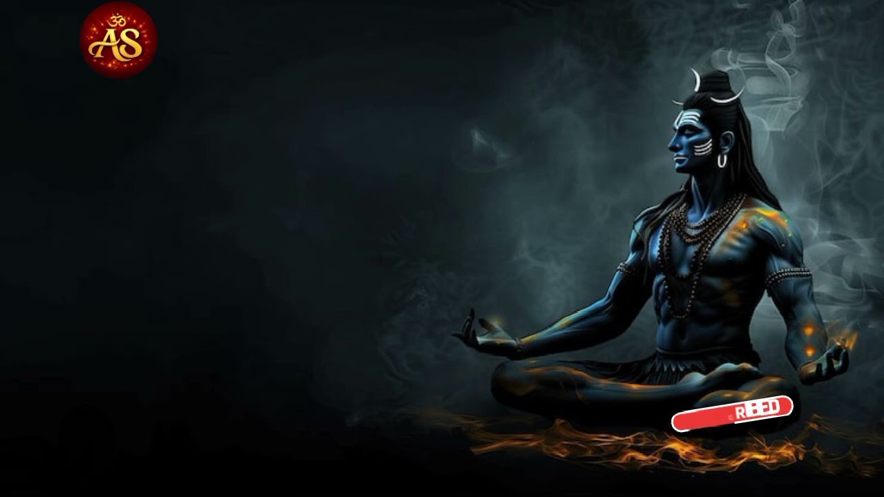 મહાશિવરાત્રી વ્રત કથા | સાંભળો અને મેળવો મહાદેવની કૃપા | Maha Shivratri Vrat Katha | Maha Shivaratri