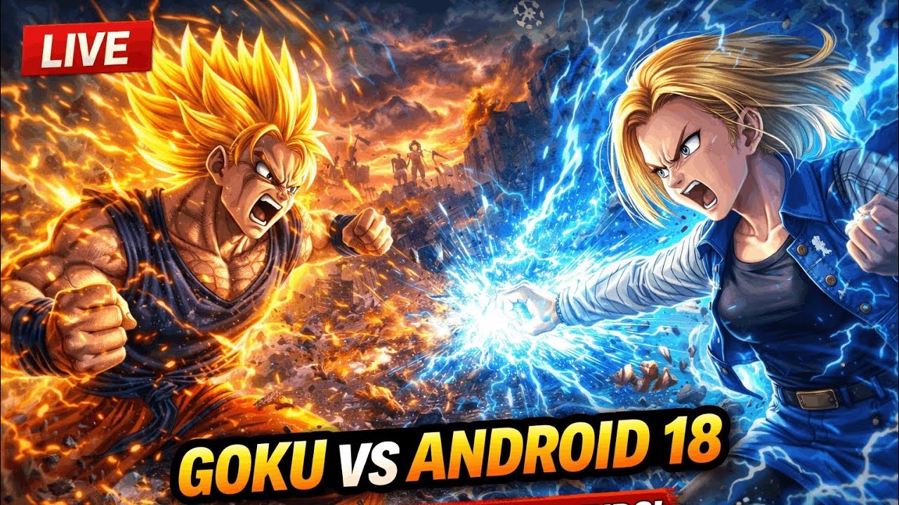ArenaLegends | Survival Gameplay &bull; PvP Battles &bull; Mobile Gaming
